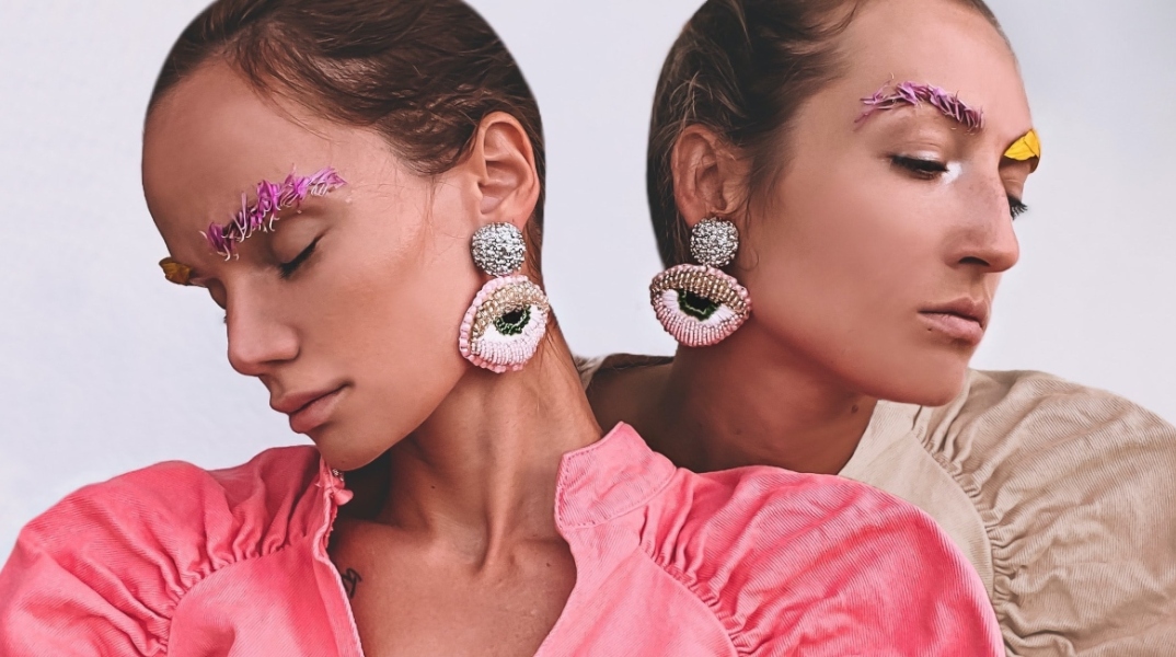 Τα Ζώδια της Τρίτης 8 Δεκεμβρίου 2020: Οι ημερήσιες αστρολογικές προβλέψεις από την Ευαγγελία Τσαβδάρη.