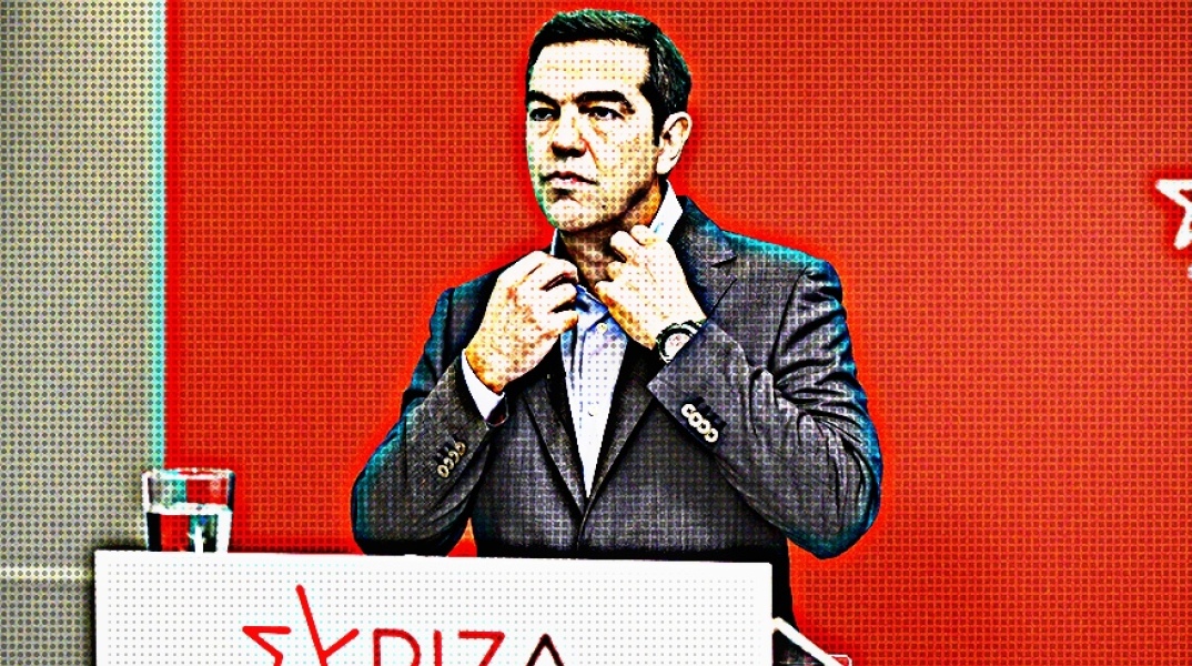 tsipras-vila-legraina.jpg