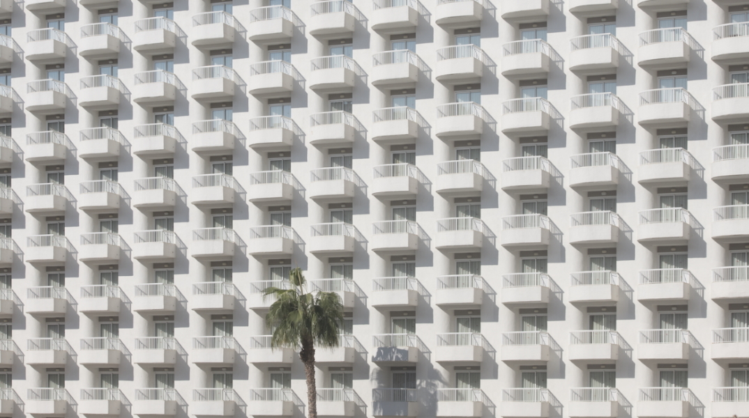 Manuel Alvarez Diestro Benidorm