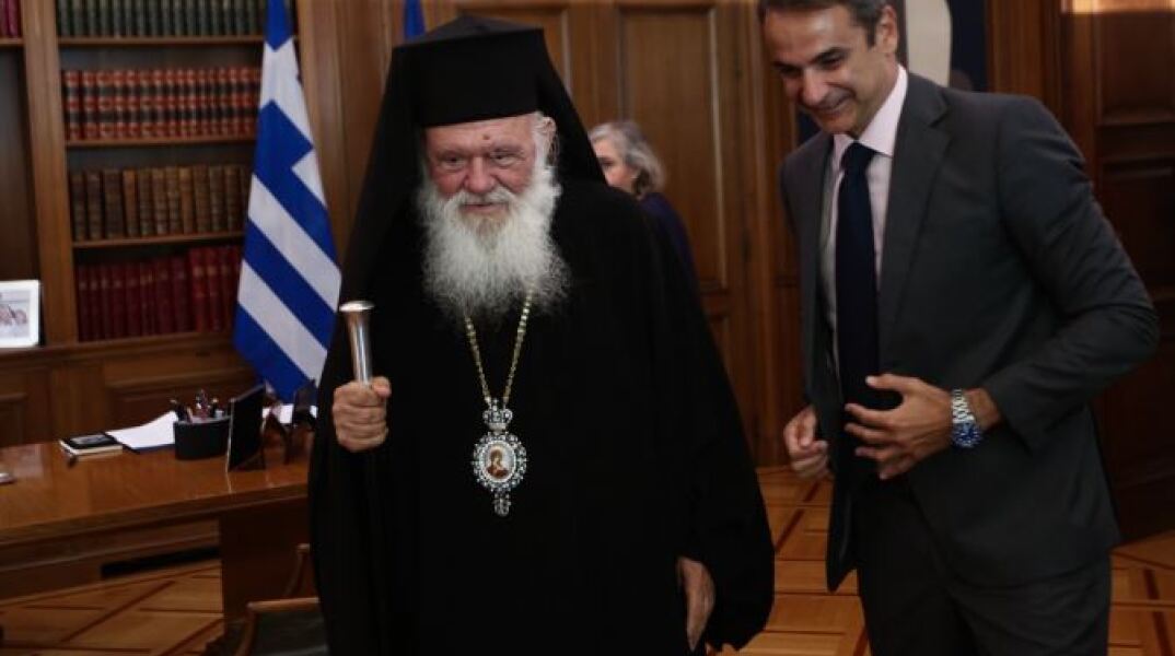 mitsotakis-ieronimos.jpg