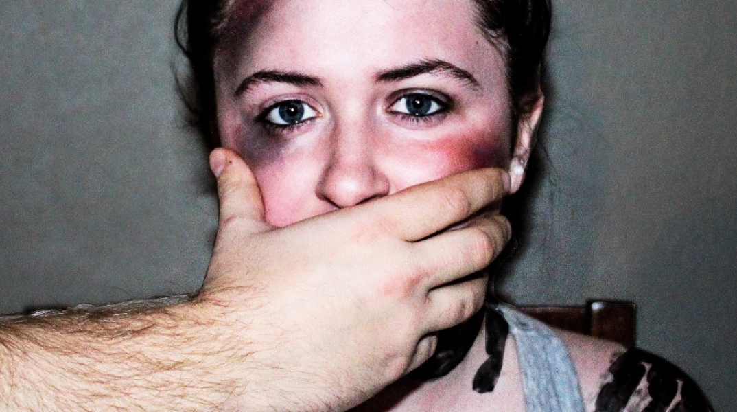 Βία κατά των γυναικών