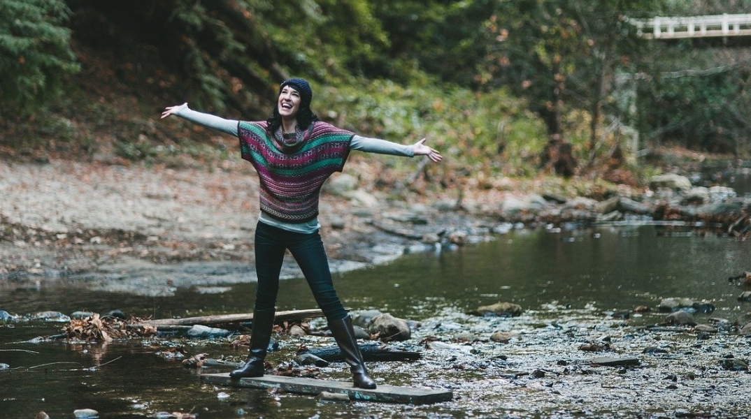 Τα Ζώδια της Τετάρτης 9 Δεκεμβρίου 2020: Οι ημερήσιες αστρολογικές προβλέψεις από την Ευαγγελία Τσαβδάρη.