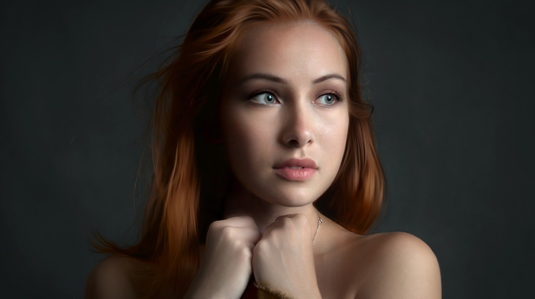 Πώς επιτυγχάνεται η ανανέωση προσώπου για τις γιορτές;