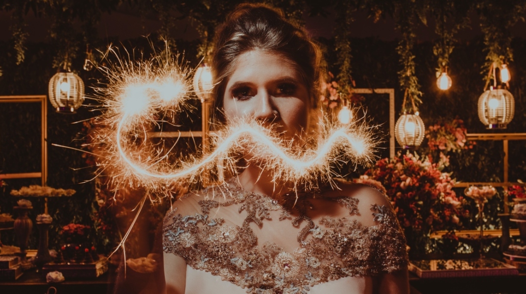 Τα Ζώδια της Παρασκευής 11 Δεκεμβρίου 2020: Οι ημερήσιες αστρολογικές προβλέψεις από την Ευαγγελία Τσαβδάρη.