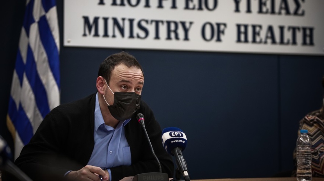 Γκίκας Μαγιορκίνης 