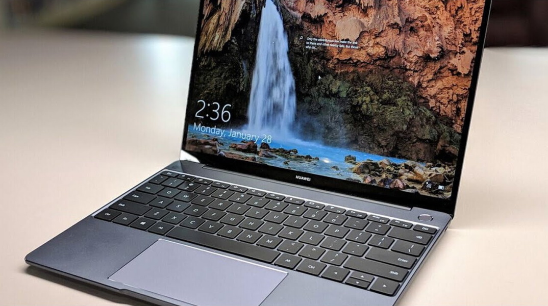 matebook.jpg