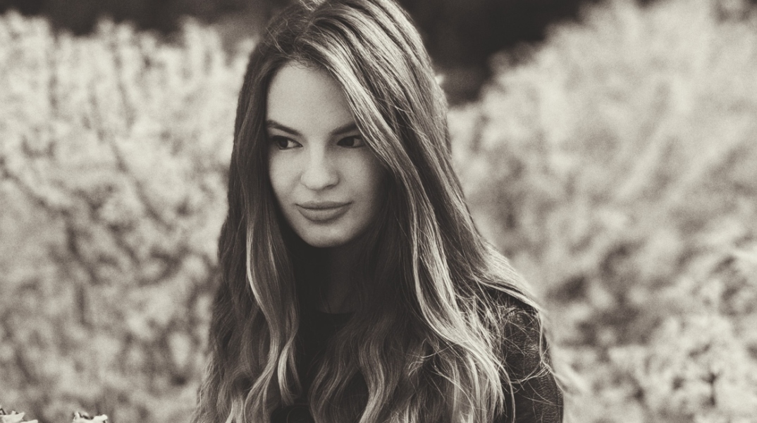 Τα Ζώδια της Κυριακής 13 Δεκεμβρίου 2020: Οι ημερήσιες αστρολογικές προβλέψεις από την Ευαγγελία Τσαβδάρη.