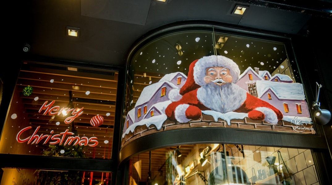 «Καμία χαλάρωση στις γιορτές»: Αυστηρή σύσταση των λοιμωξιολόγων