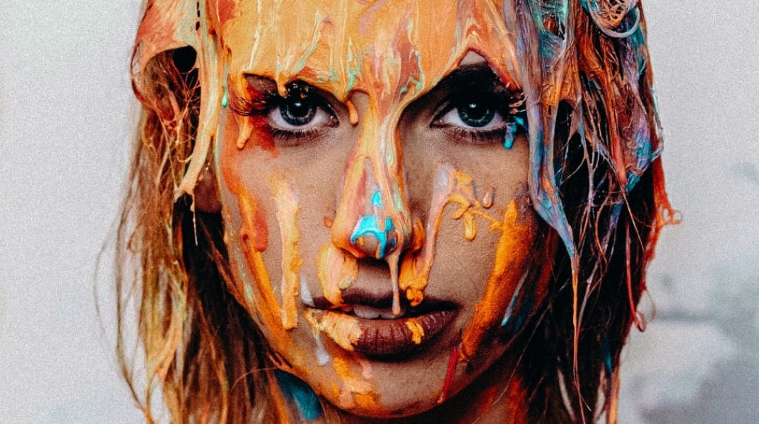 Τα Ζώδια της Τρίτης 15 Δεκεμβρίου 2020: Οι ημερήσιες αστρολογικές προβλέψεις από την Ευαγγελία Τσαβδάρη.