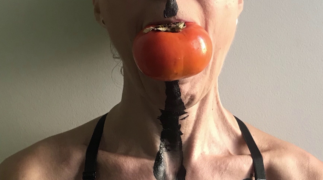 Ευγενία Γραμμένου