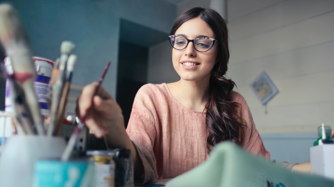 Τα Ζώδια της Τετάρτης 16 Δεκεμβρίου 2020: Οι ημερήσιες αστρολογικές προβλέψεις από την Ευαγγελία Τσαβδάρη.