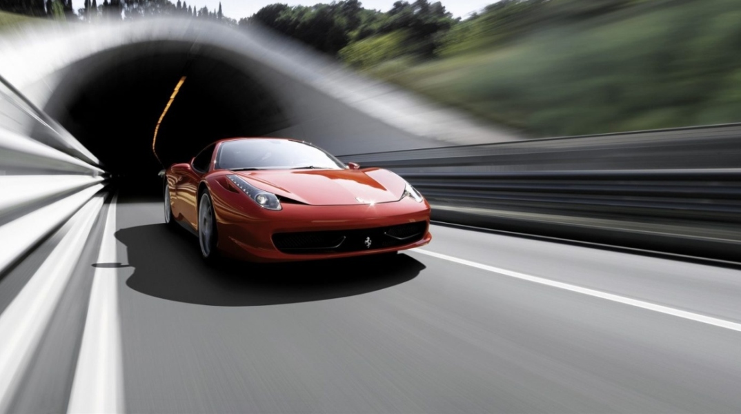 Ανασκόπηση 2020: Όλα όσα σημάδεψαν την αυτοκίνηση