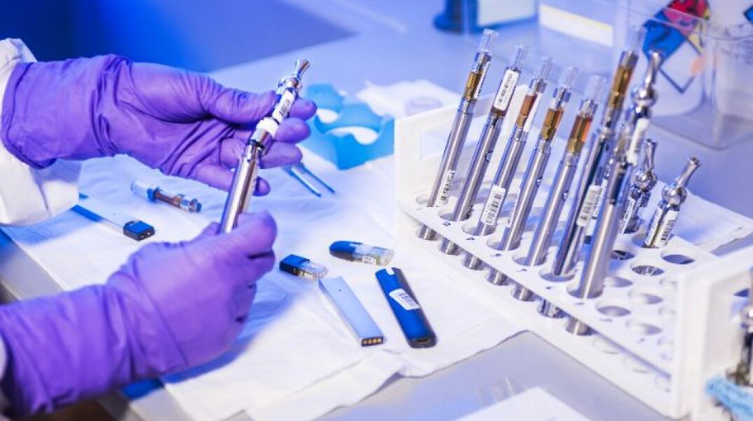  Εργαστήριο