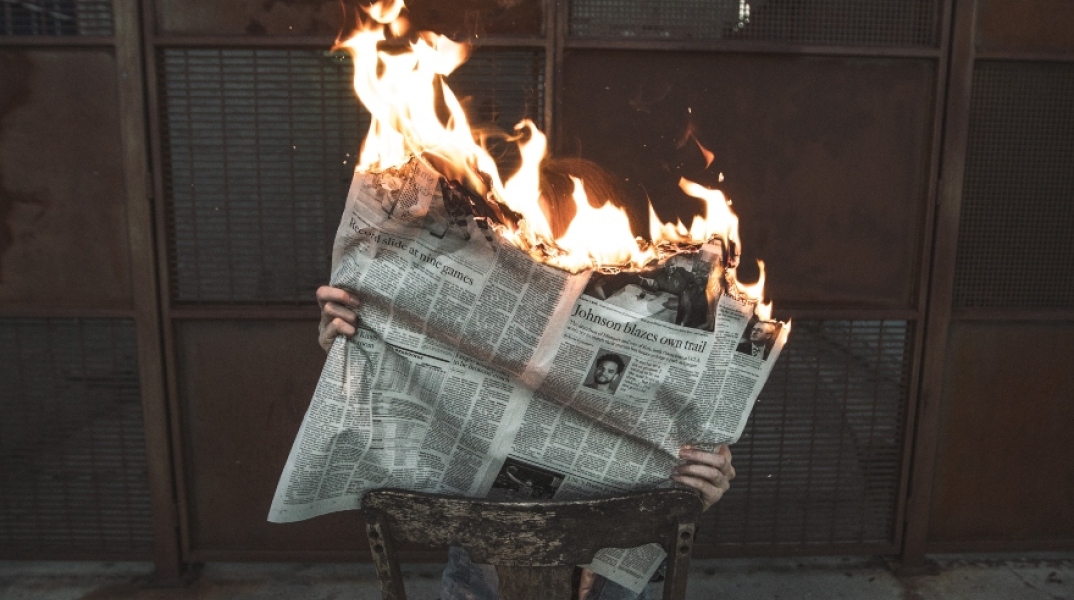 newspaper-fire.jpg