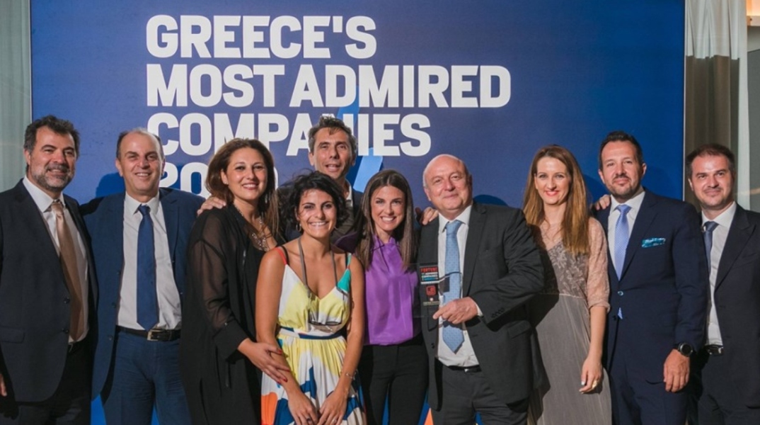 Παπαστράτος / νέες θέσεις εργασίας