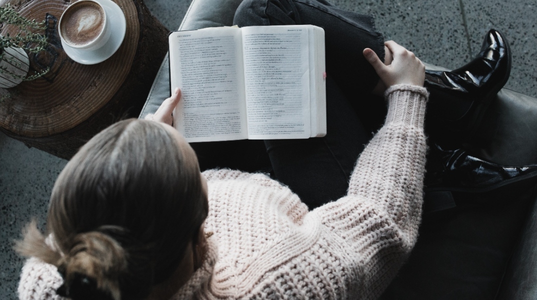 Διαγωνισμός: Κερδίστε 4 βιβλία του Stuart MacBride που κυκλοφορούν από τις εκδόσεις Ελληνικά Γράμματα