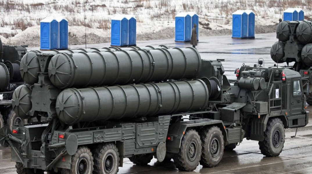 s-400.jpg