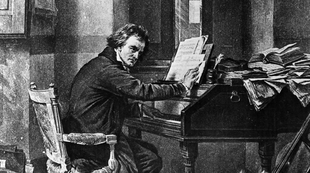 250-xronia-gennisi-Ludwig-van-Beethoven.jpg