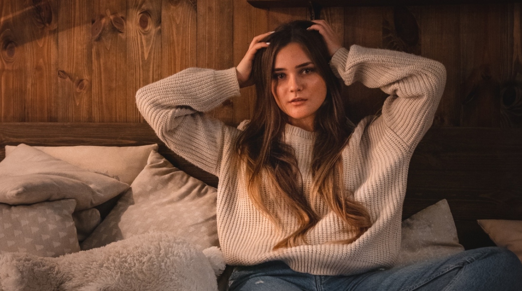 Τα Ζώδια της Παρασκευής 18 Δεκεμβρίου 2020: Οι ημερήσιες αστρολογικές προβλέψεις από την Ευαγγελία Τσαβδάρη.