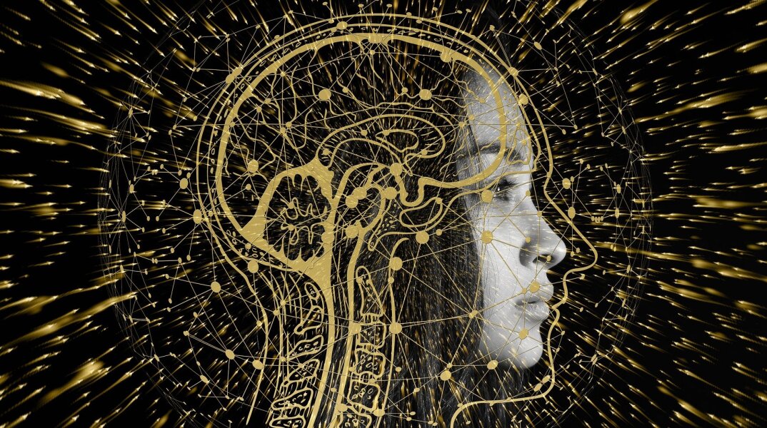 Εγκέφαλος: «χειρουργείο» με τον ασθενή ξύπνιο 