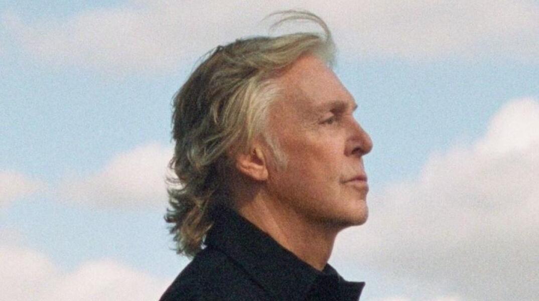 Πολ ΜακΚάρτνεϊ