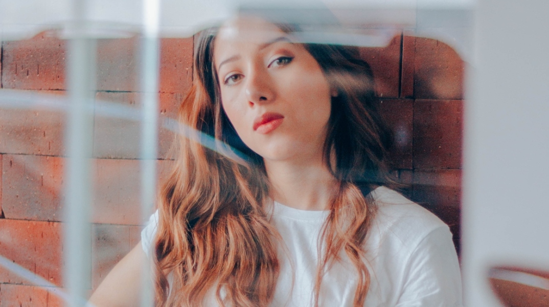 Τα Ζώδια της Κυριακής 20 Δεκεμβρίου 2020: Οι ημερήσιες αστρολογικές προβλέψεις από την Ευαγγελία Τσαβδάρη.