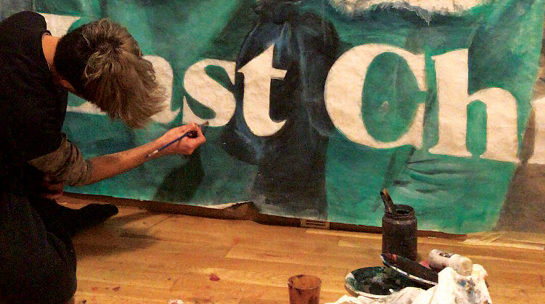 Στράτος Αξιώτης