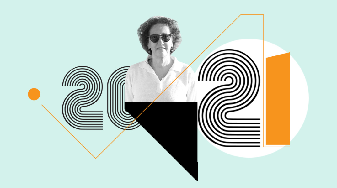 Αριέλλα Ασέρ