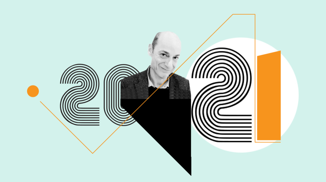 Μάνος Ματσαγγάνης