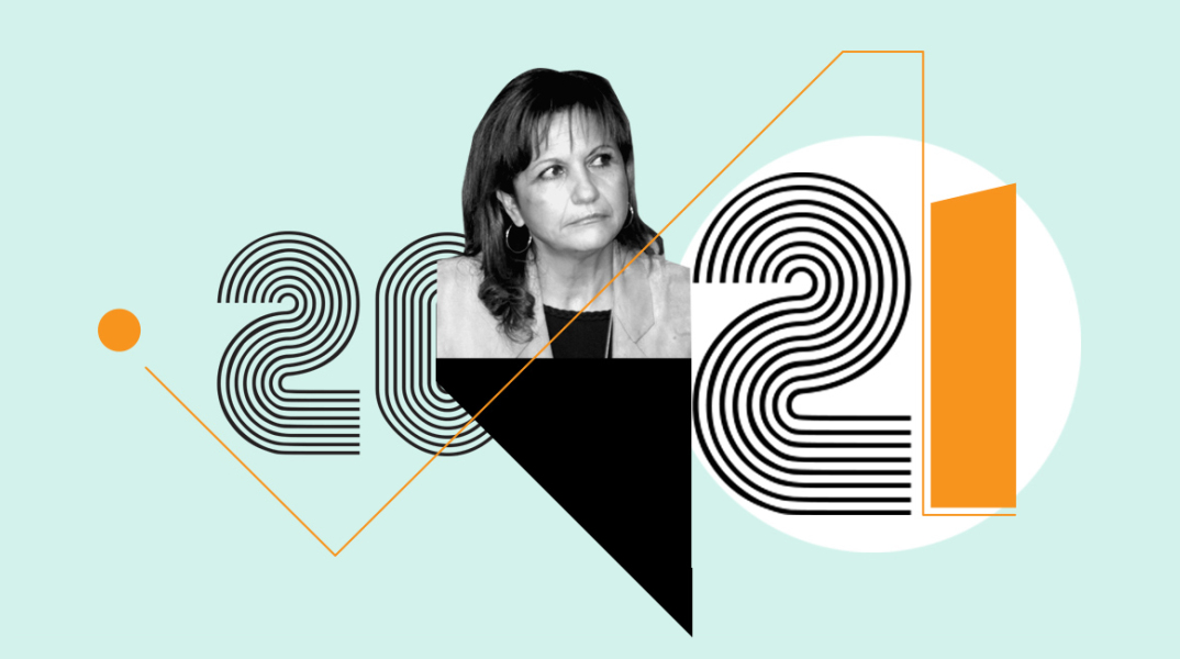 Μαρίνα Οικονόμου-Λαλιώτη