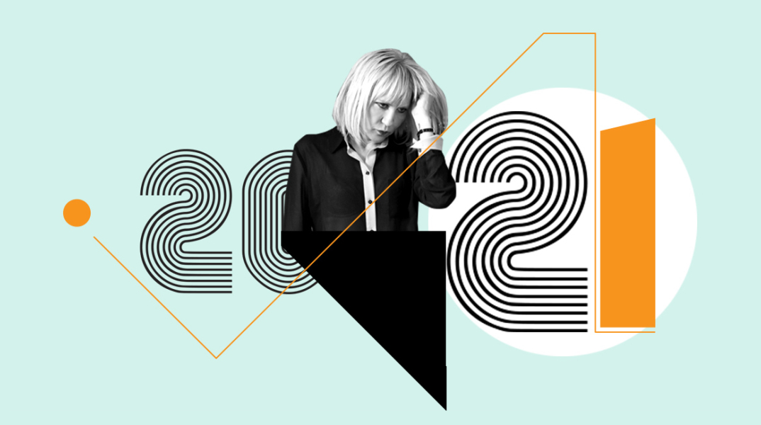 Σώτη Τριανταφύλλου