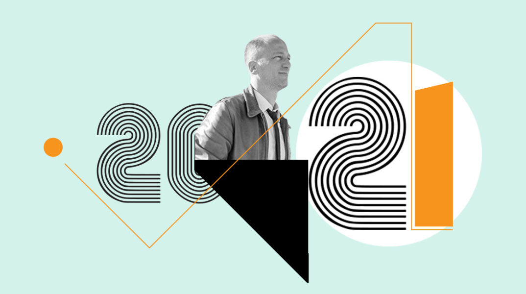 Θεοφάνης Τάσης