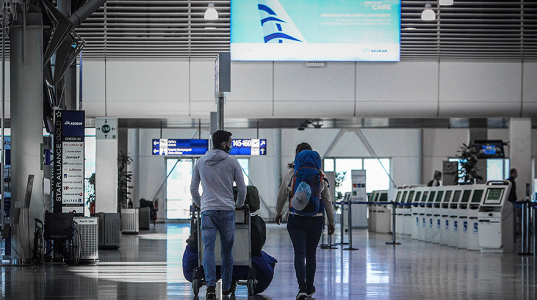 ΑΕΡΟΔΡΟΜΙΟ ΕΛΕΥΘΕΡΙΟΣ ΒΕΝΙΖΕΛΟΣ 