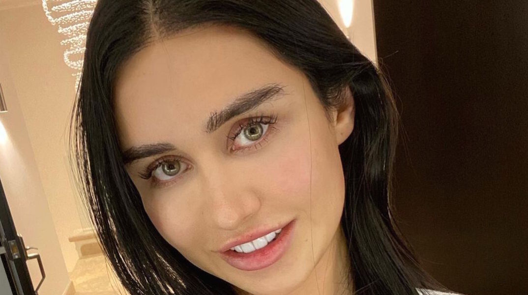 Το μυστήριο του θανάτου της Joselyn Cano