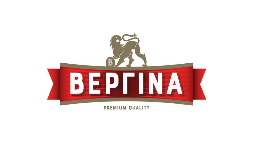 Η ΒΕΡΓΙΝΑ αρωγός στον τομέα υγείας και εθνικής ασφάλειας