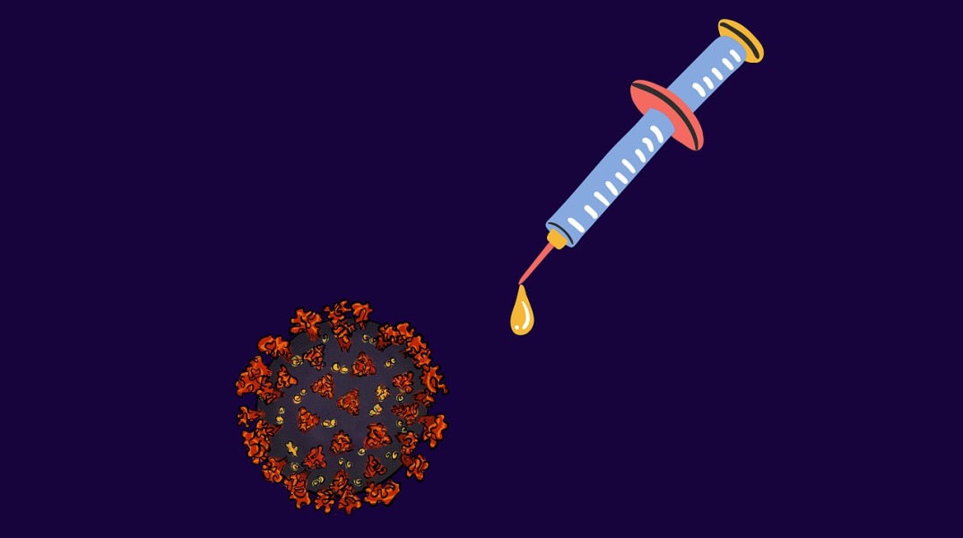 Περί εμβολίων