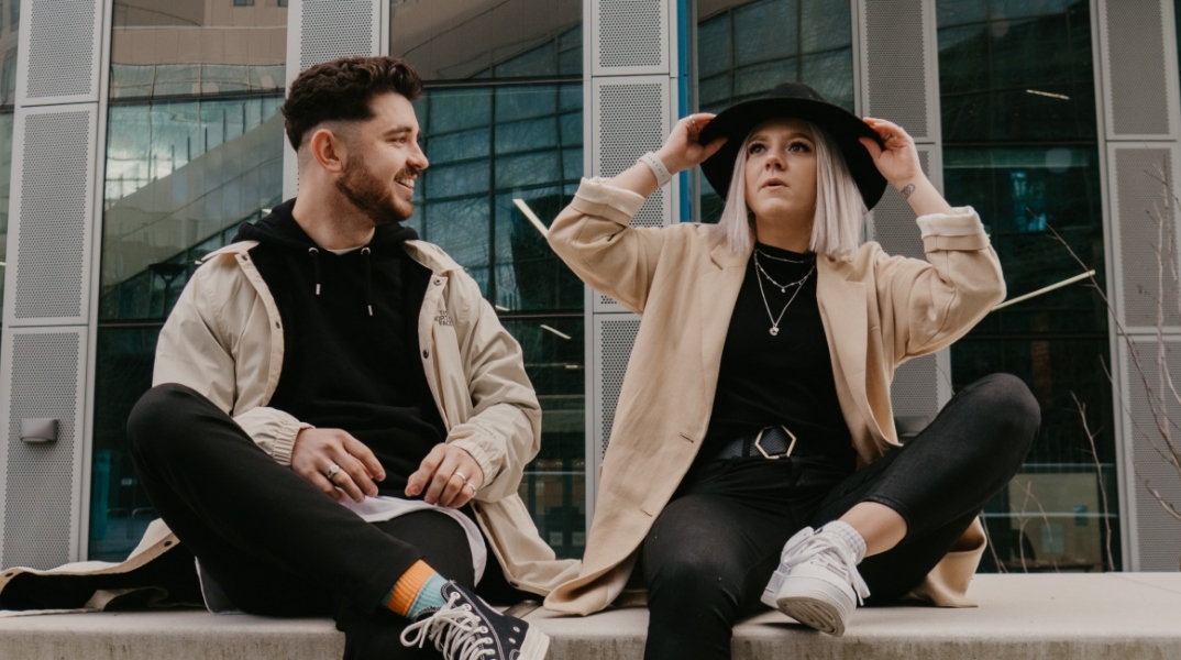 Τα Ζώδια της Τετάρτης 23 Δεκεμβρίου 2020: Οι ημερήσιες αστρολογικές προβλέψεις από την Ευαγγελία Τσαβδάρη.