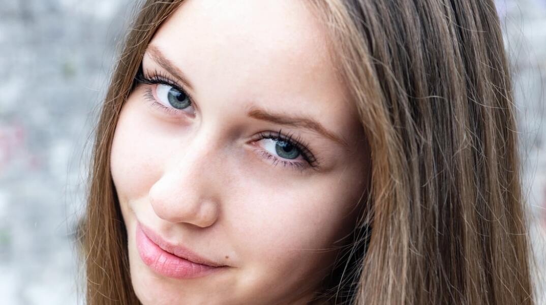 Οι θεραπείες ομορφιάς του χειμώνα 