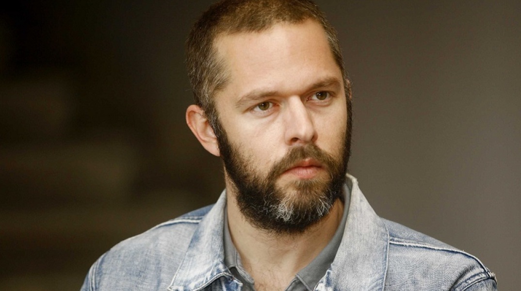 Χρήστος Λούλης