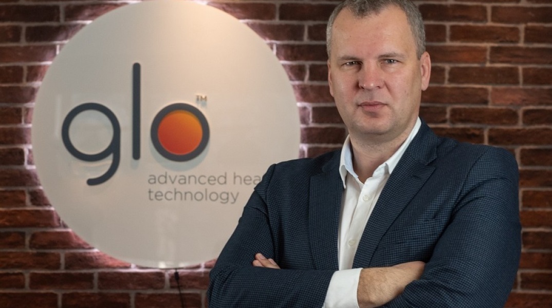 Βιτάλι Κοτσένκο