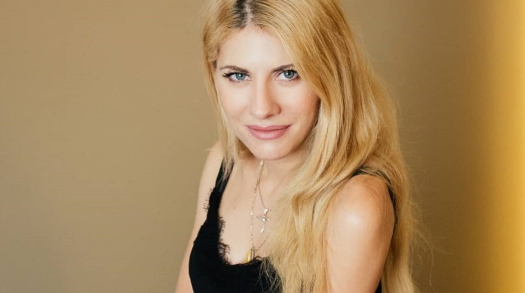 Άννα Μαρία Ψυχαράκη, η νικήτρια του Big Brother 2020