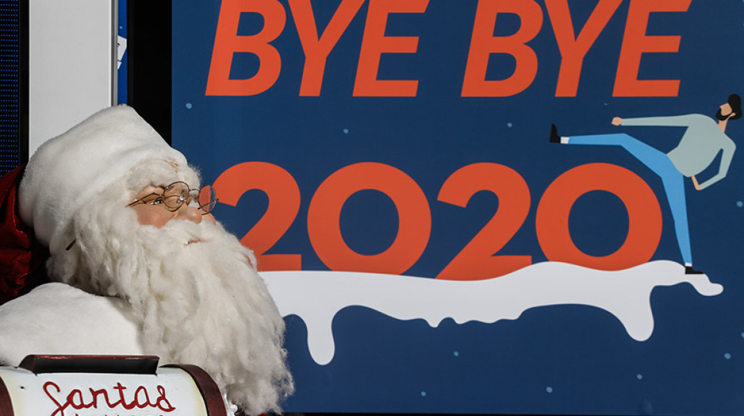 ΣΤΙΓΜΙΟΤΥΠΑ ΑΠΟ ΤΗΝ ΑΓΟΡΑ ΤΗΣ ΓΛΥΦΑΔΑΣ