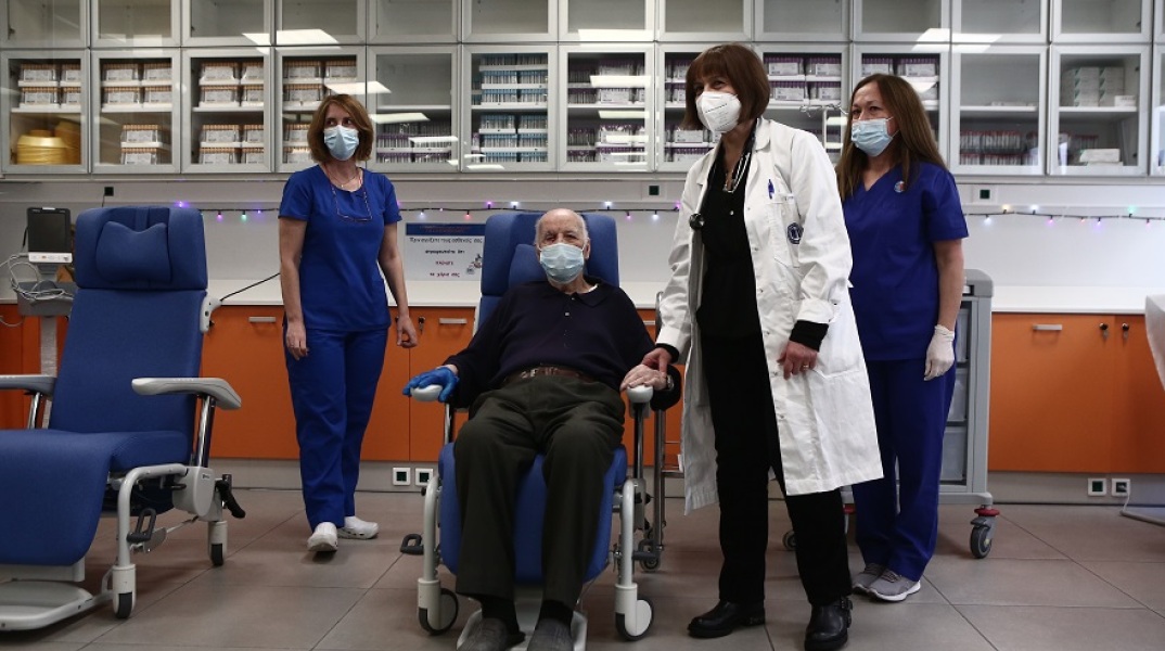 Μιχάλης Γιοβανίδης