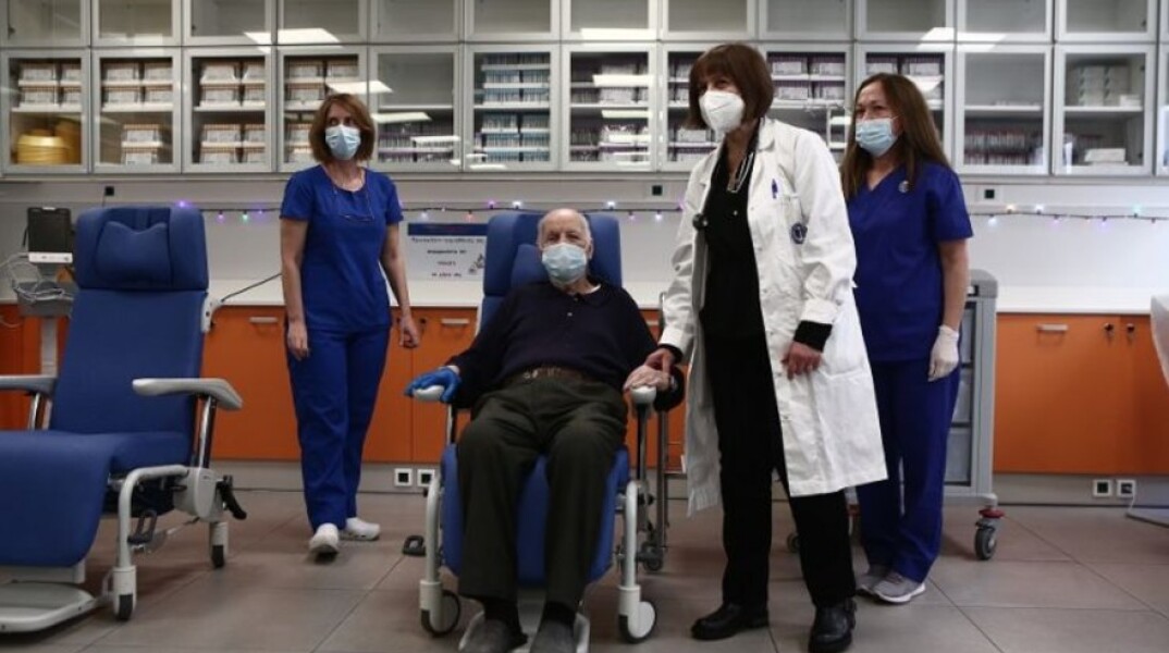 Μιχάλης Γιοβανίδης