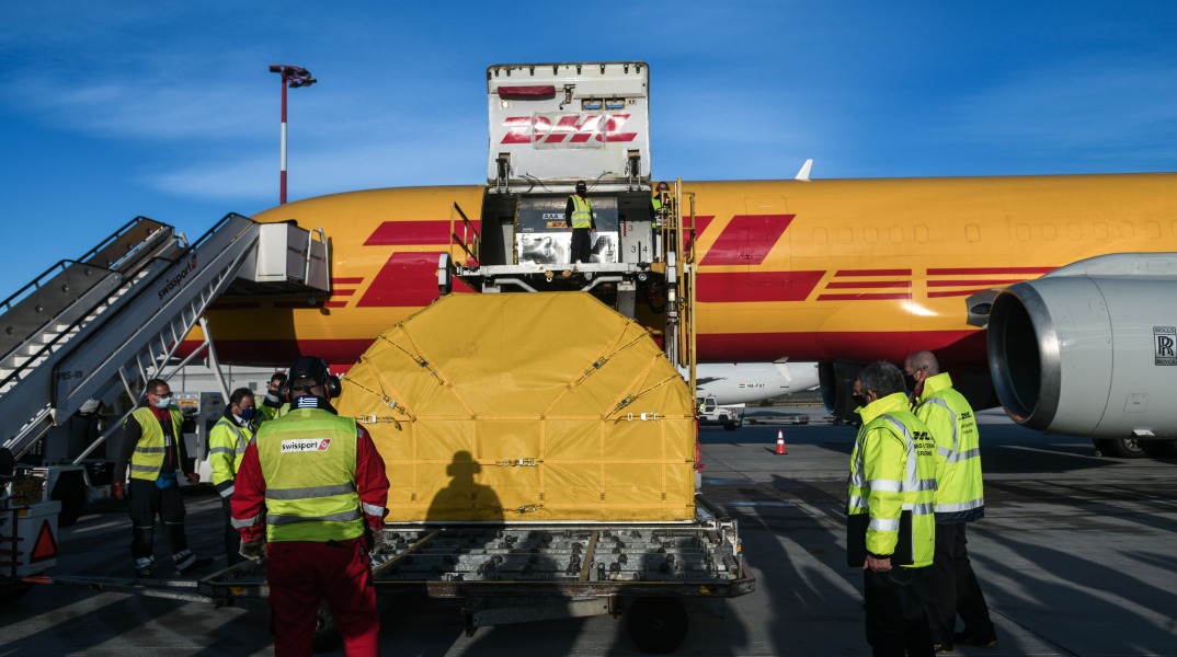 dhl-emvolio-min.jpg