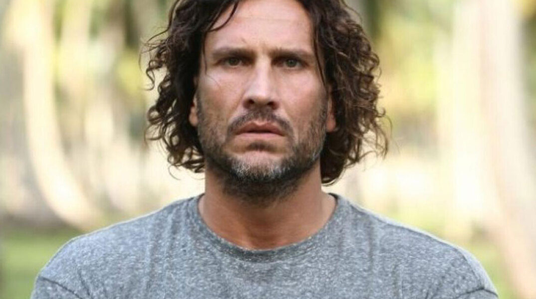 Κώστας Κοκκινάκης: Δηλώνει αντίθετος στο εμβόλιο για τον κορωνοϊό