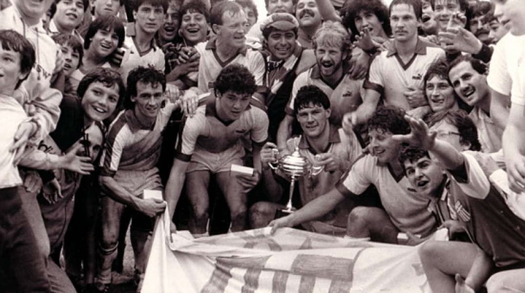 nsl-grand-final-2nd-leg-team-celebrations-v-sydney-olympic-2-1-st-george-stadium-28-october-1984.jpg