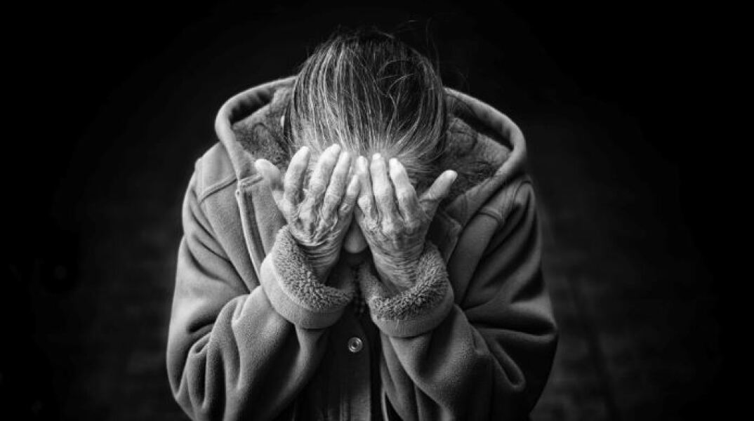  Ποια η σχέση του κορωνοϊού με περιπτώσεις βαριάς ψύχωσης