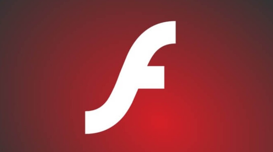 Flash Player