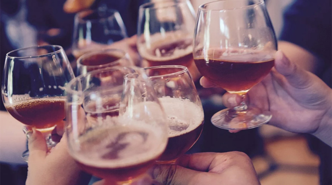 Πάρτι - Γιορτή 